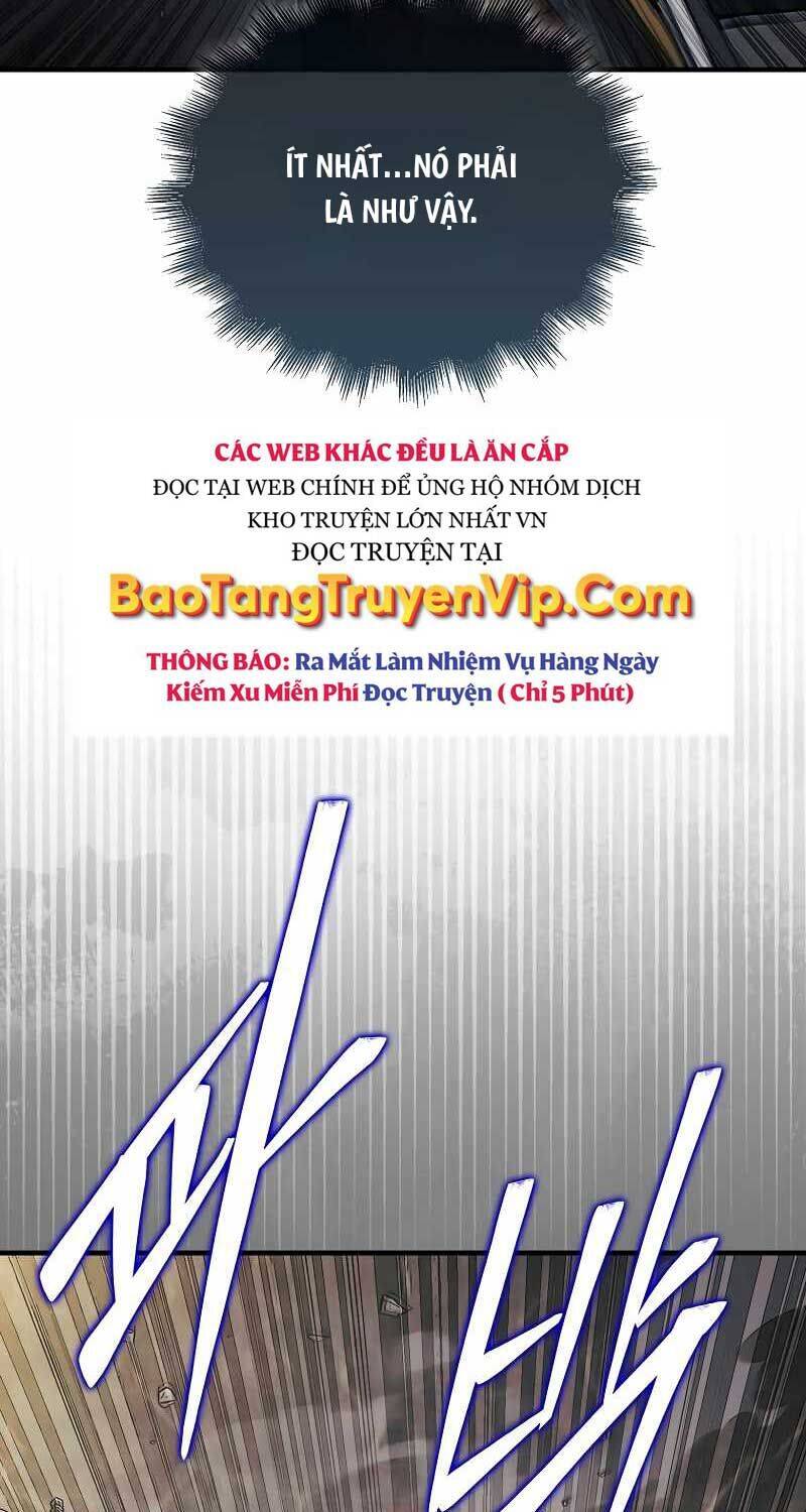 Quân Cờ Thứ 31 Lật Ngược Ván Cờ - Chapter 65 - Page 14