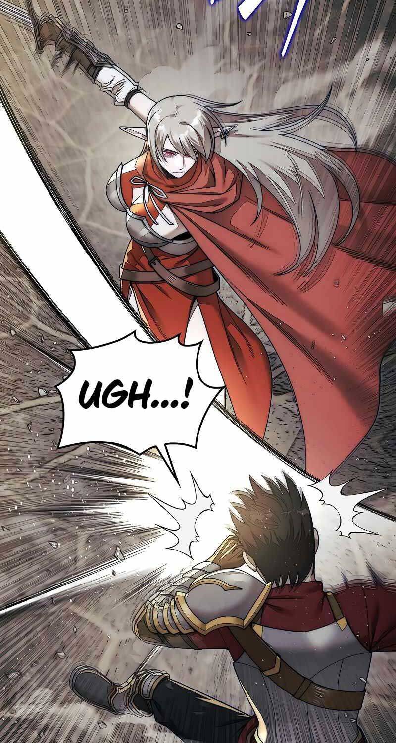 Quân Cờ Thứ 31 Lật Ngược Ván Cờ - Chapter 65 - Page 15