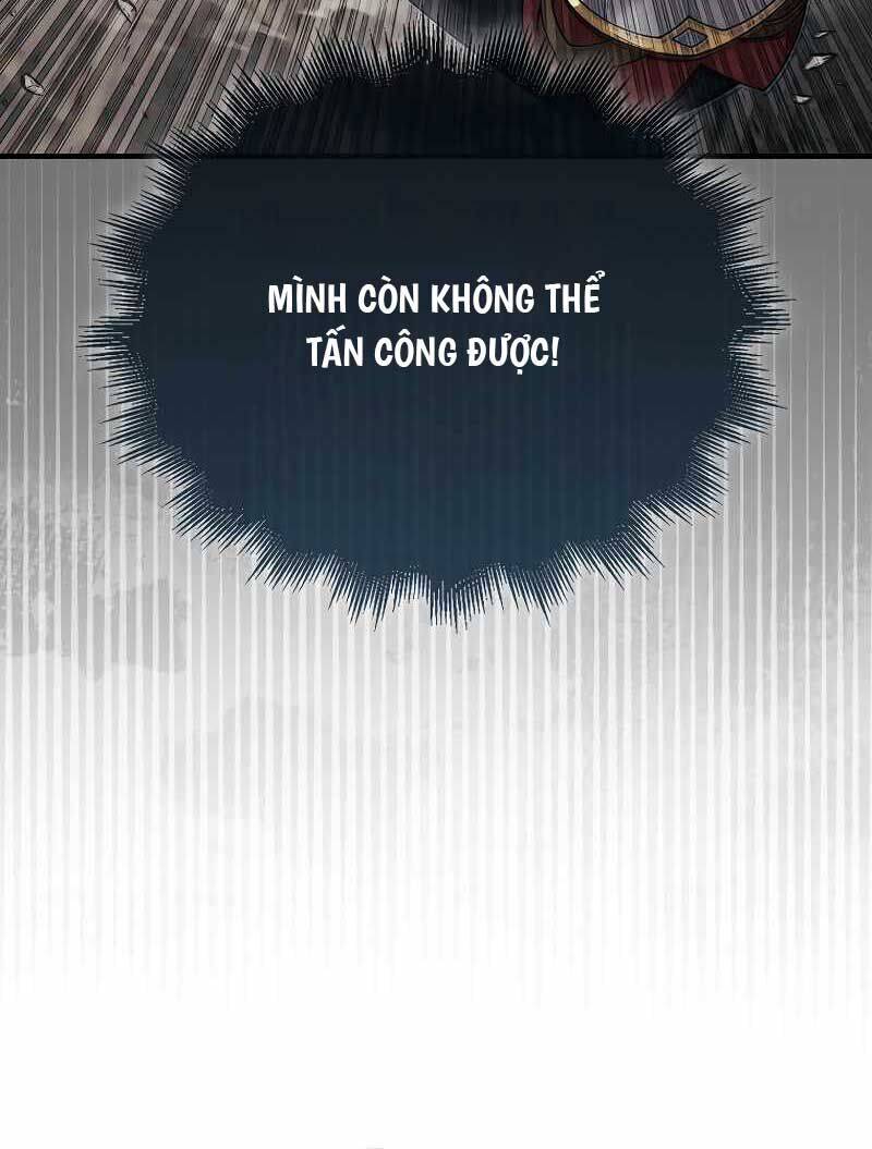 Quân Cờ Thứ 31 Lật Ngược Ván Cờ - Chapter 65 - Page 16