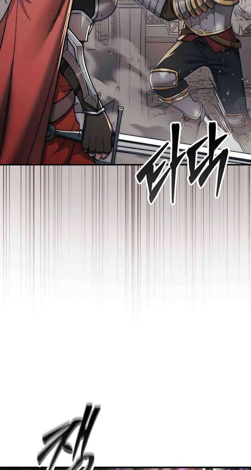 Quân Cờ Thứ 31 Lật Ngược Ván Cờ - Chapter 65 - Page 19