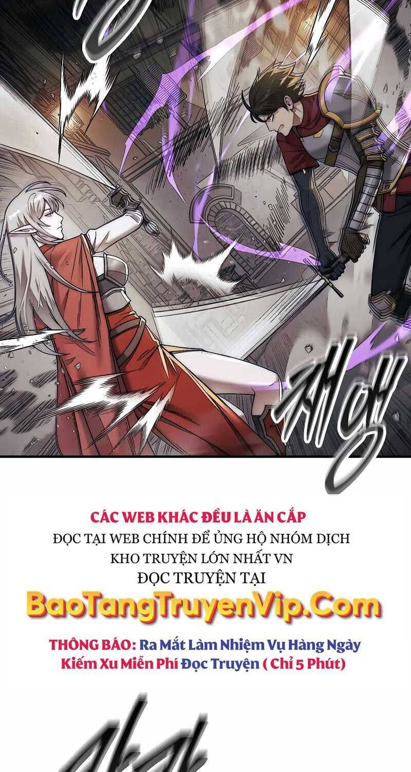 Quân Cờ Thứ 31 Lật Ngược Ván Cờ - Chapter 65 - Page 20