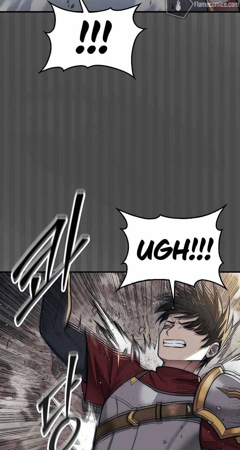 Quân Cờ Thứ 31 Lật Ngược Ván Cờ - Chapter 65 - Page 24