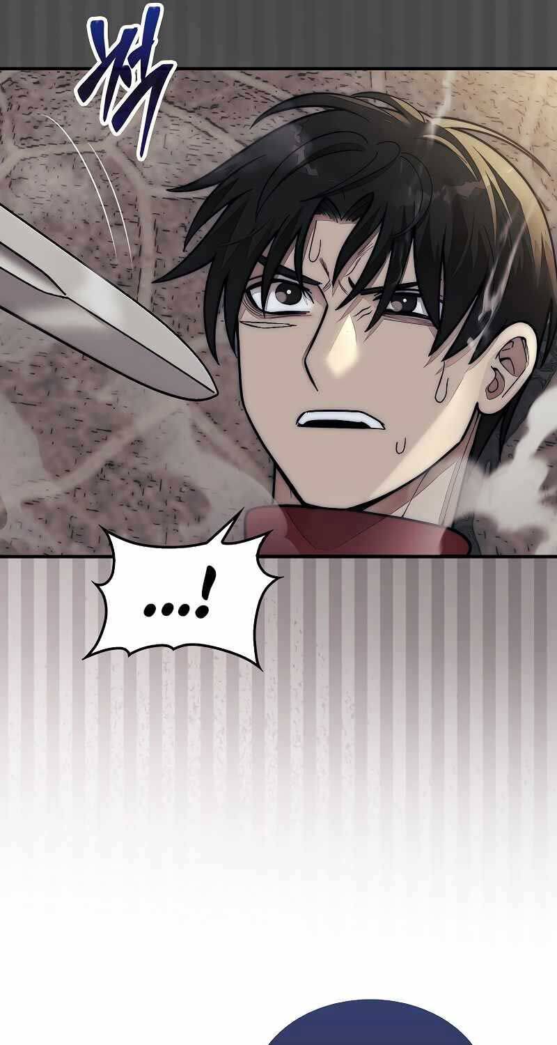 Quân Cờ Thứ 31 Lật Ngược Ván Cờ - Chapter 65 - Page 26