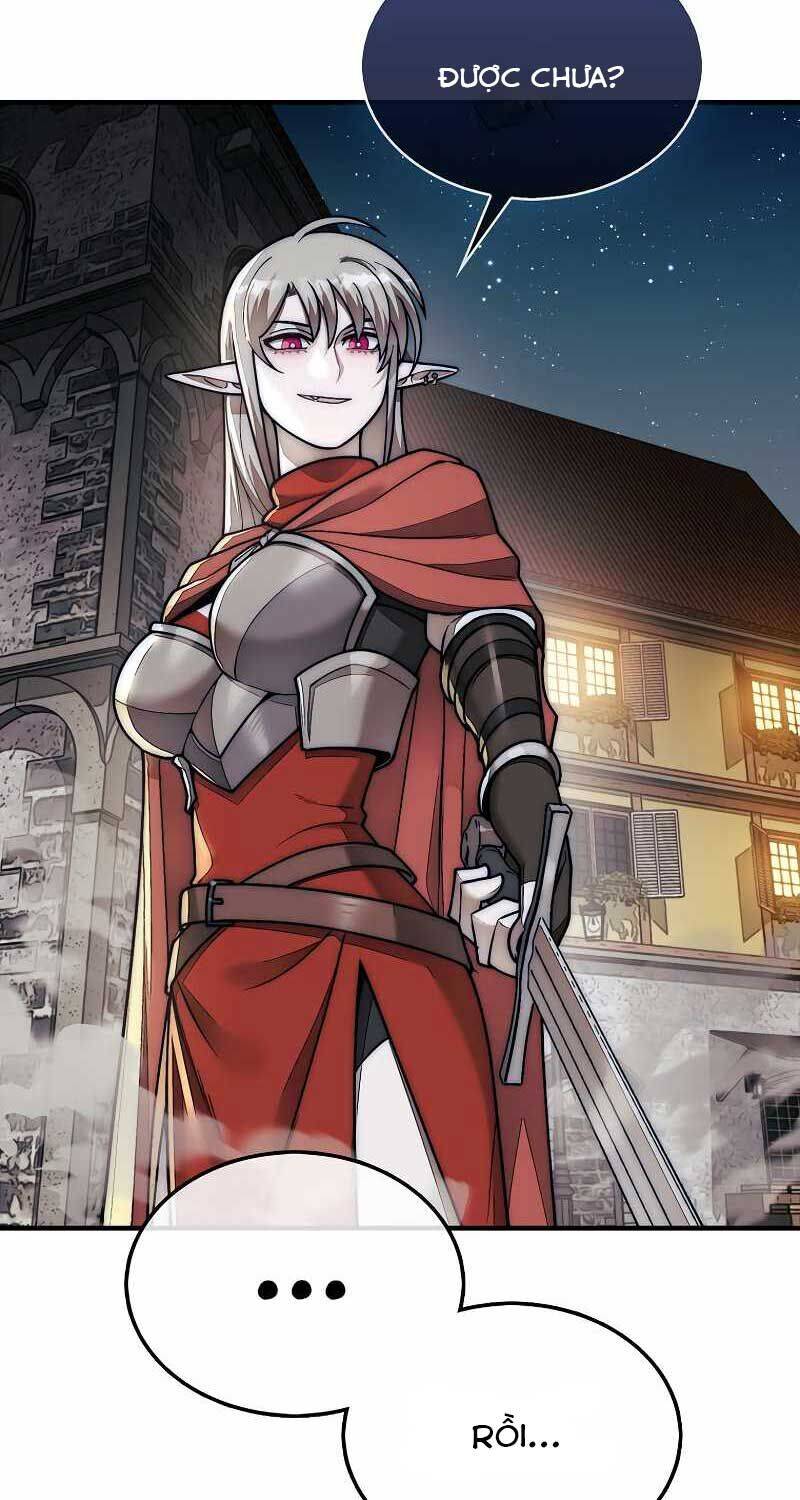 Quân Cờ Thứ 31 Lật Ngược Ván Cờ - Chapter 65 - Page 27