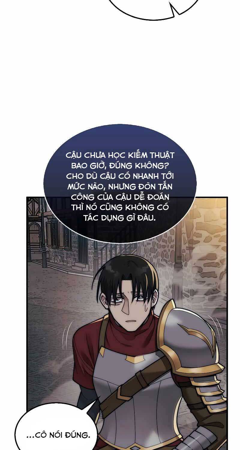 Quân Cờ Thứ 31 Lật Ngược Ván Cờ - Chapter 65 - Page 28