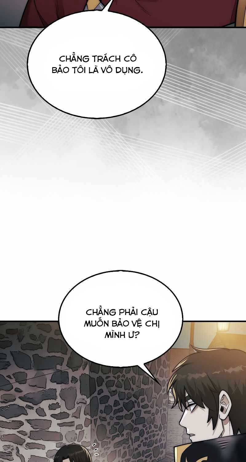 Quân Cờ Thứ 31 Lật Ngược Ván Cờ - Chapter 65 - Page 30