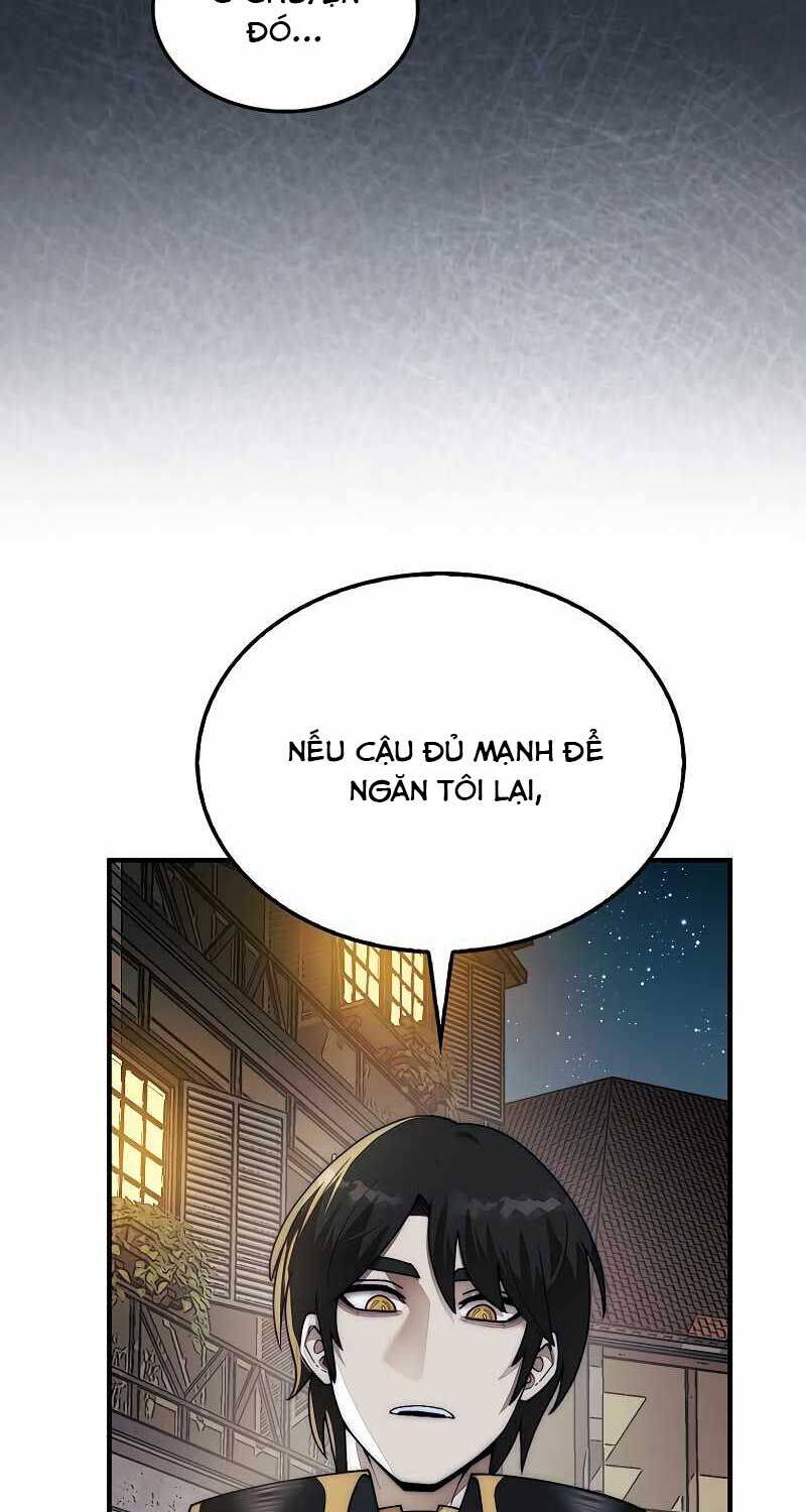 Quân Cờ Thứ 31 Lật Ngược Ván Cờ - Chapter 65 - Page 35