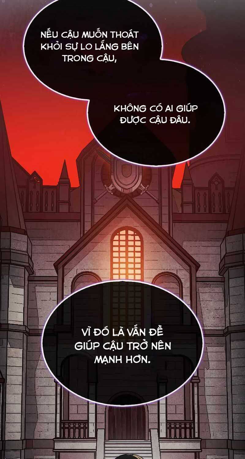 Quân Cờ Thứ 31 Lật Ngược Ván Cờ - Chapter 65 - Page 37