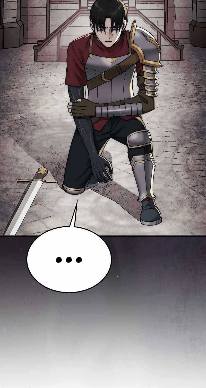 Quân Cờ Thứ 31 Lật Ngược Ván Cờ - Chapter 65 - Page 38