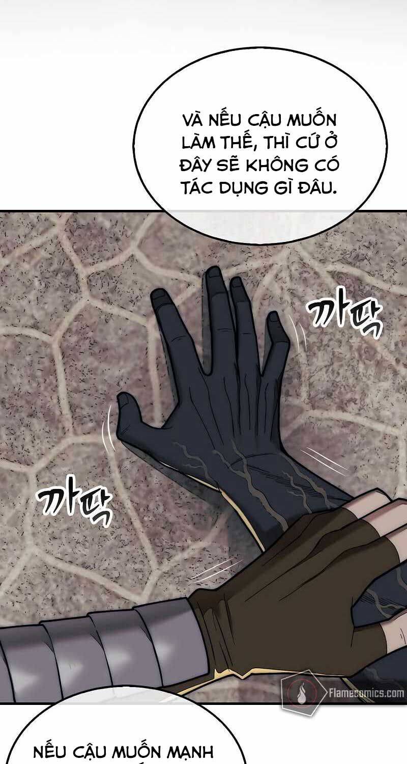 Quân Cờ Thứ 31 Lật Ngược Ván Cờ - Chapter 65 - Page 39