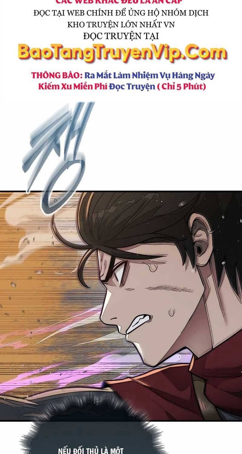 Quân Cờ Thứ 31 Lật Ngược Ván Cờ - Chapter 65 - Page 4