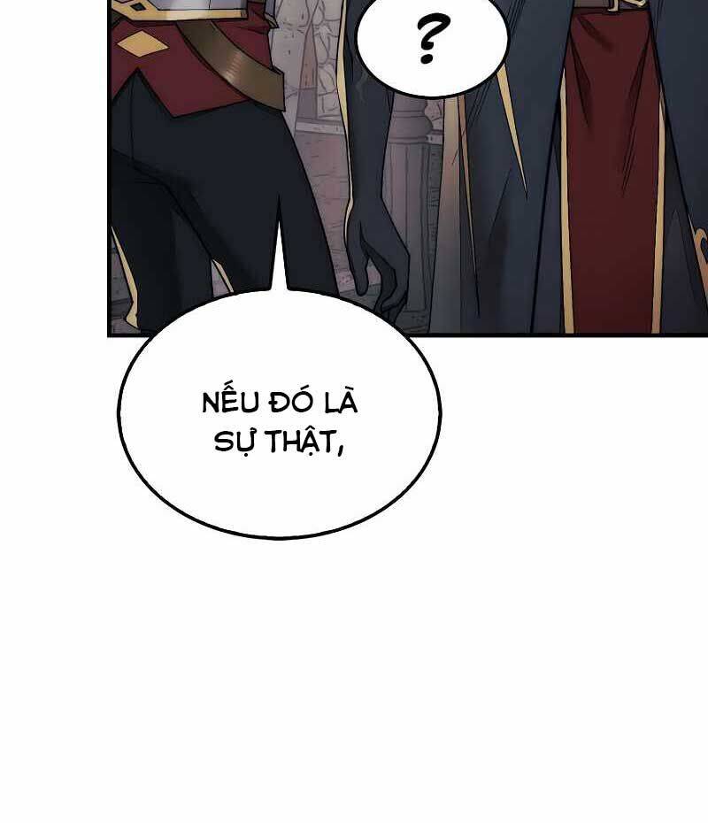 Quân Cờ Thứ 31 Lật Ngược Ván Cờ - Chapter 65 - Page 41