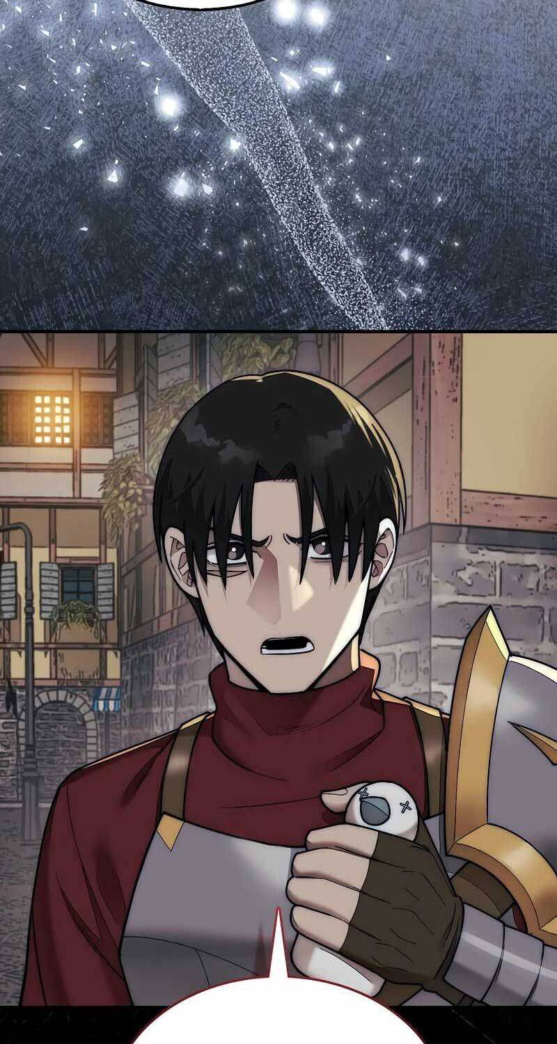 Quân Cờ Thứ 31 Lật Ngược Ván Cờ - Chapter 65 - Page 43