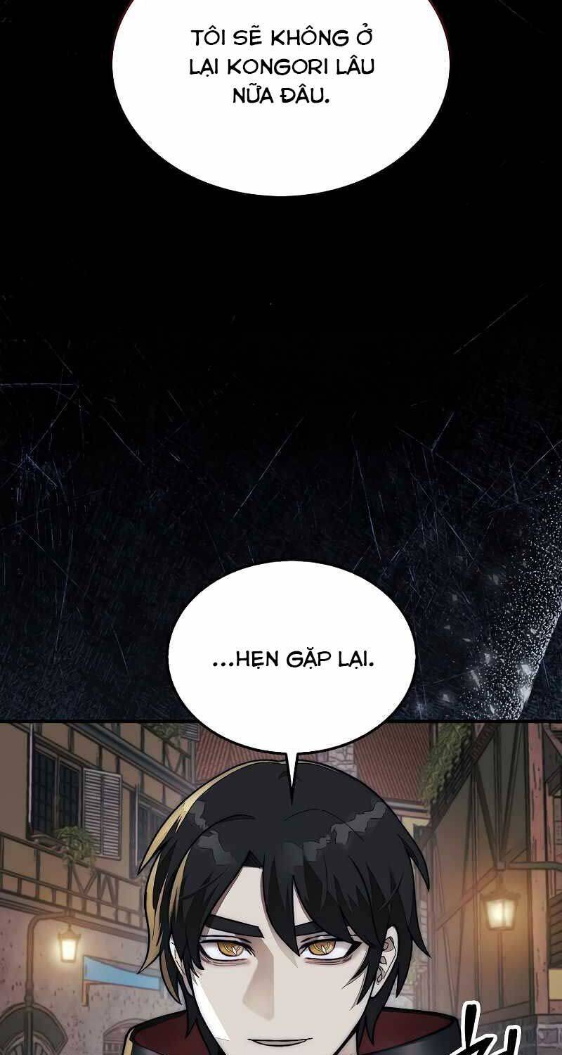 Quân Cờ Thứ 31 Lật Ngược Ván Cờ - Chapter 65 - Page 44