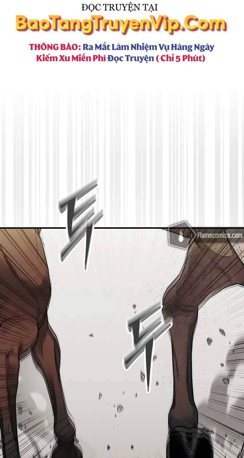 Quân Cờ Thứ 31 Lật Ngược Ván Cờ - Chapter 65 - Page 47