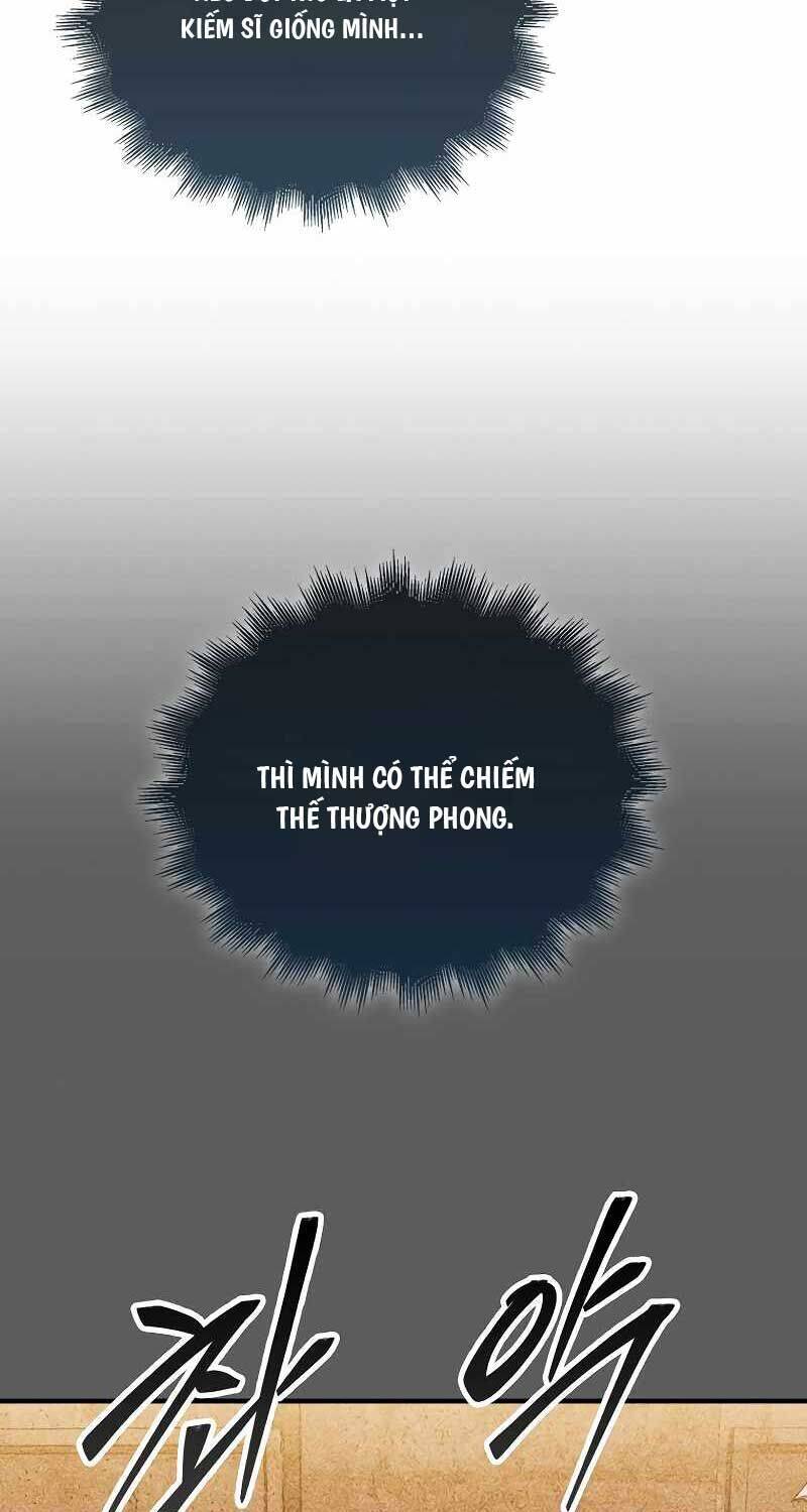 Quân Cờ Thứ 31 Lật Ngược Ván Cờ - Chapter 65 - Page 5