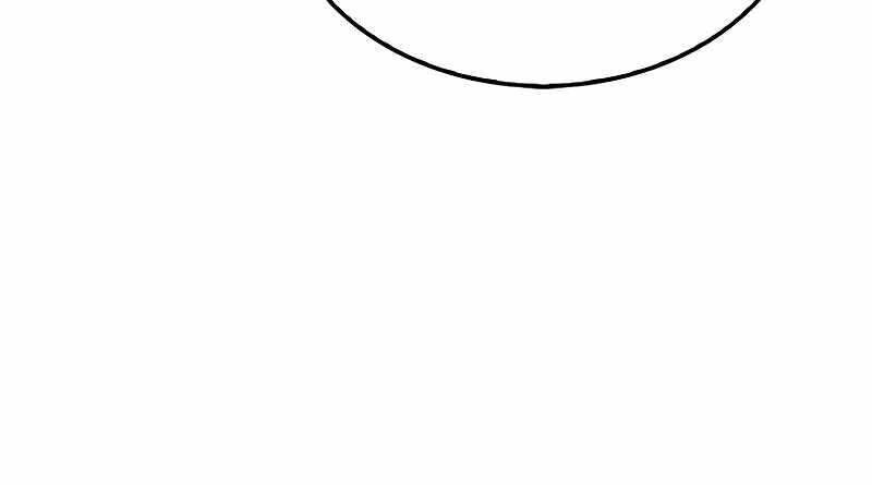 Quân Cờ Thứ 31 Lật Ngược Ván Cờ - Chapter 65 - Page 50