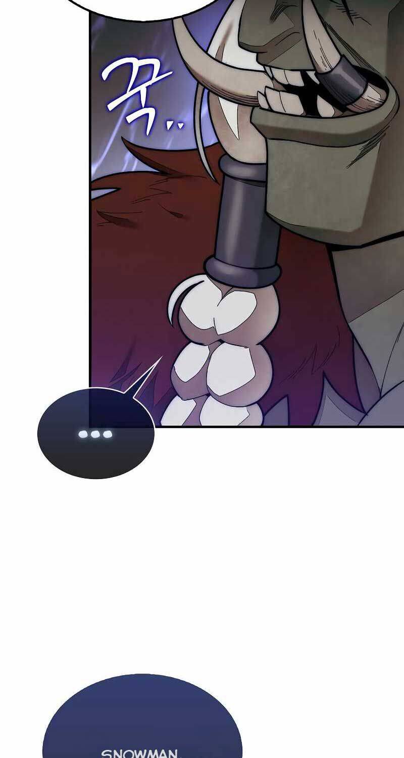 Quân Cờ Thứ 31 Lật Ngược Ván Cờ - Chapter 65 - Page 52