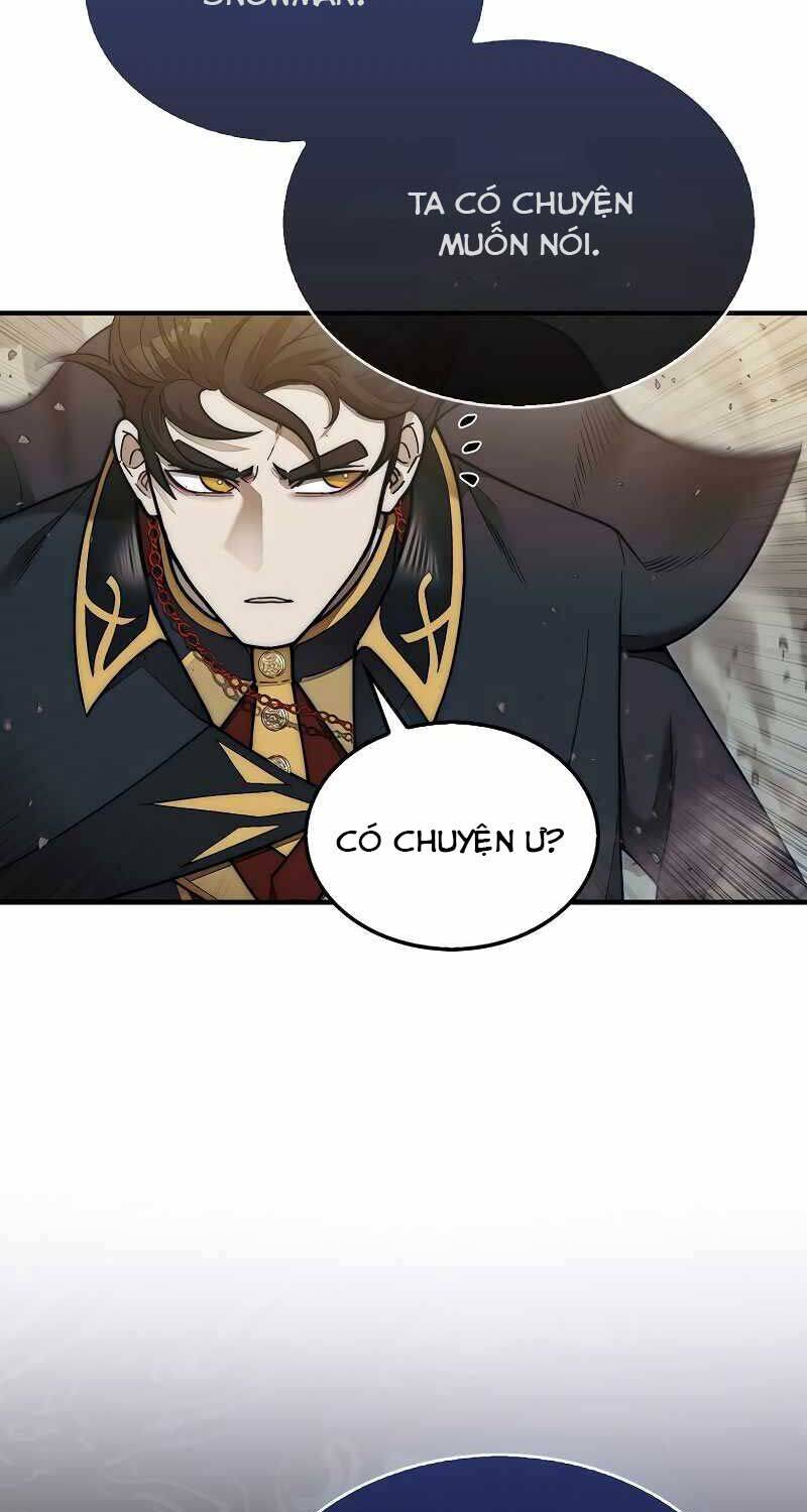 Quân Cờ Thứ 31 Lật Ngược Ván Cờ - Chapter 65 - Page 53