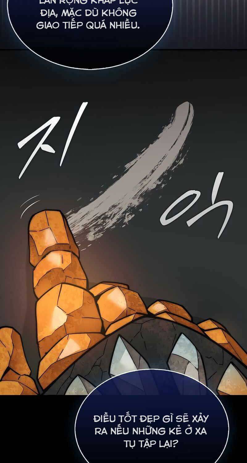 Quân Cờ Thứ 31 Lật Ngược Ván Cờ - Chapter 65 - Page 57