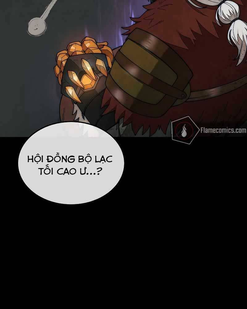 Quân Cờ Thứ 31 Lật Ngược Ván Cờ - Chapter 65 - Page 59