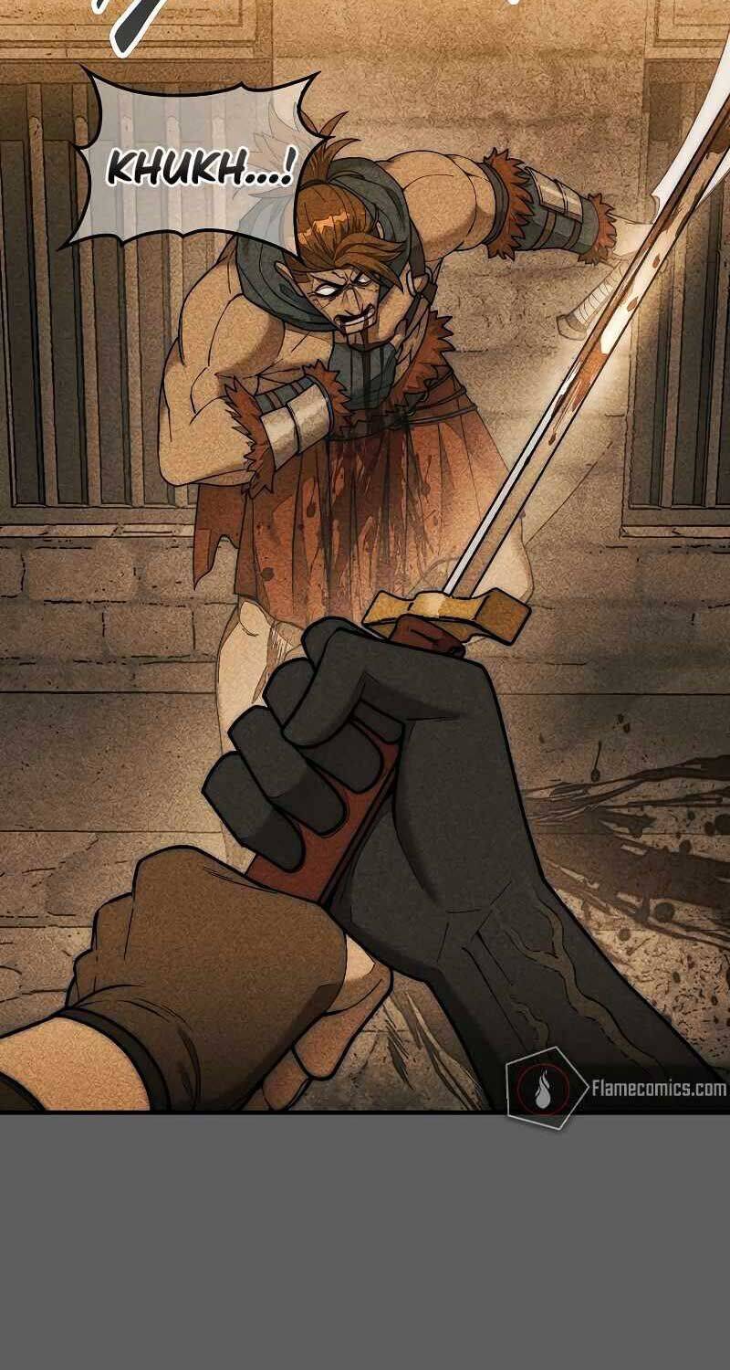 Quân Cờ Thứ 31 Lật Ngược Ván Cờ - Chapter 65 - Page 6