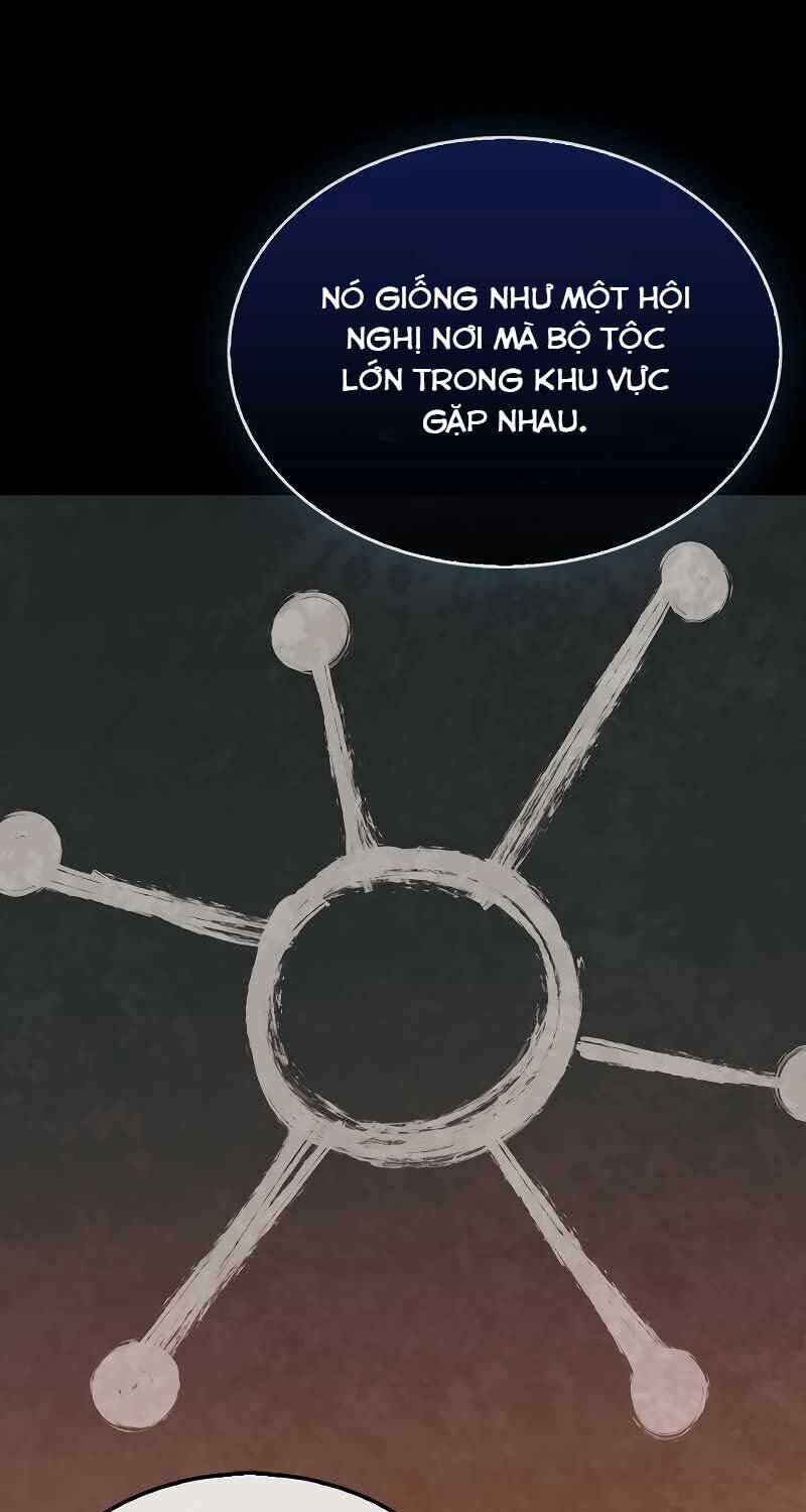 Quân Cờ Thứ 31 Lật Ngược Ván Cờ - Chapter 65 - Page 60