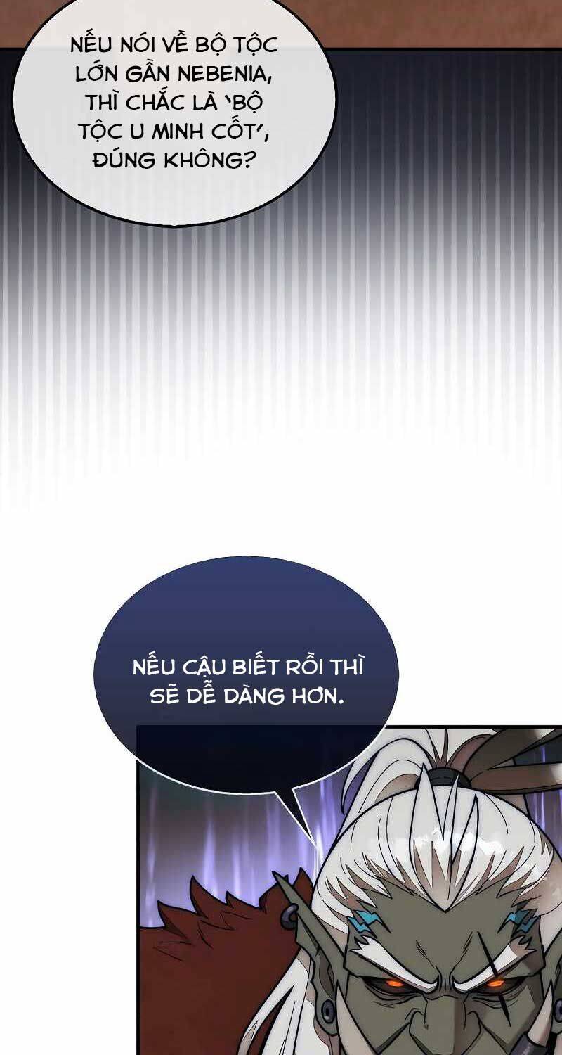 Quân Cờ Thứ 31 Lật Ngược Ván Cờ - Chapter 65 - Page 61