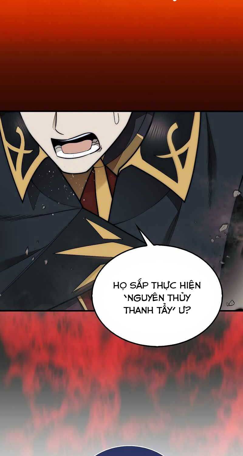 Quân Cờ Thứ 31 Lật Ngược Ván Cờ - Chapter 65 - Page 66