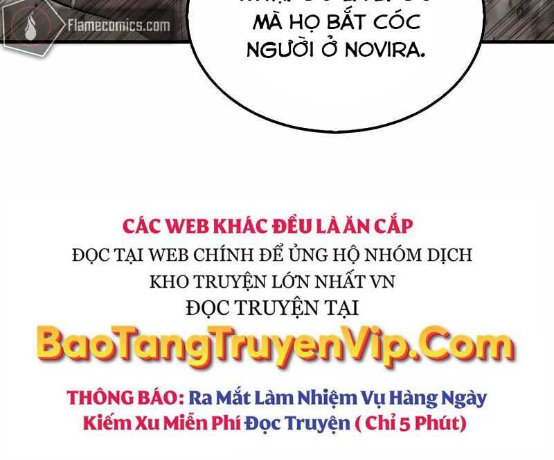 Quân Cờ Thứ 31 Lật Ngược Ván Cờ - Chapter 65 - Page 68