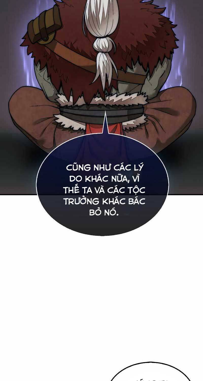 Quân Cờ Thứ 31 Lật Ngược Ván Cờ - Chapter 65 - Page 74