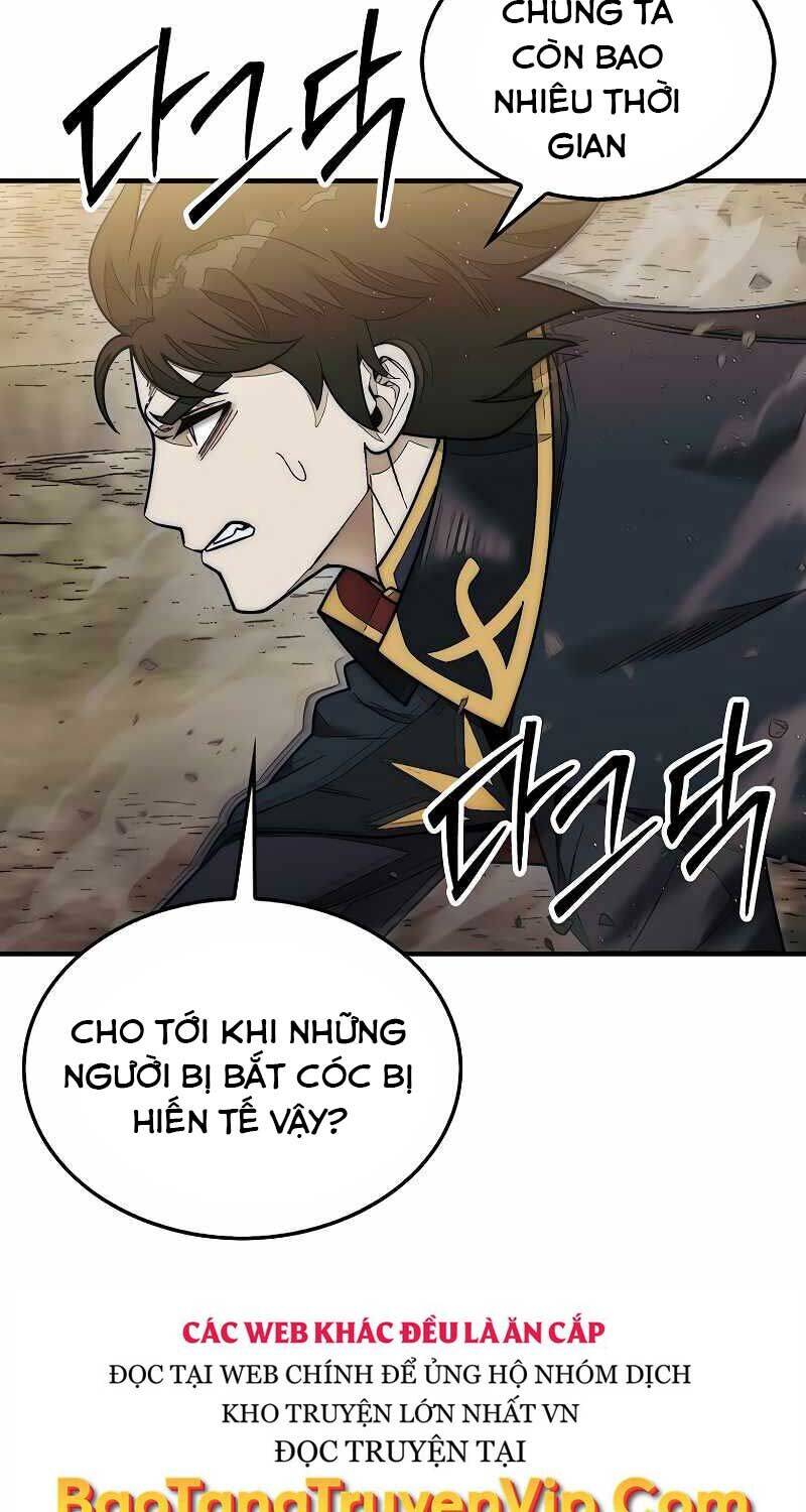 Quân Cờ Thứ 31 Lật Ngược Ván Cờ - Chapter 65 - Page 75