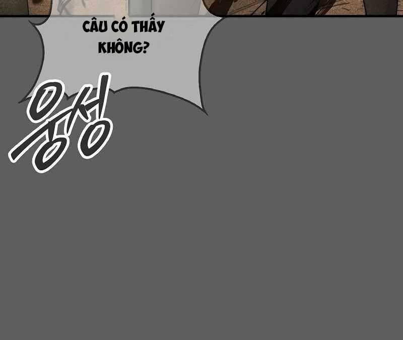 Quân Cờ Thứ 31 Lật Ngược Ván Cờ - Chapter 65 - Page 8