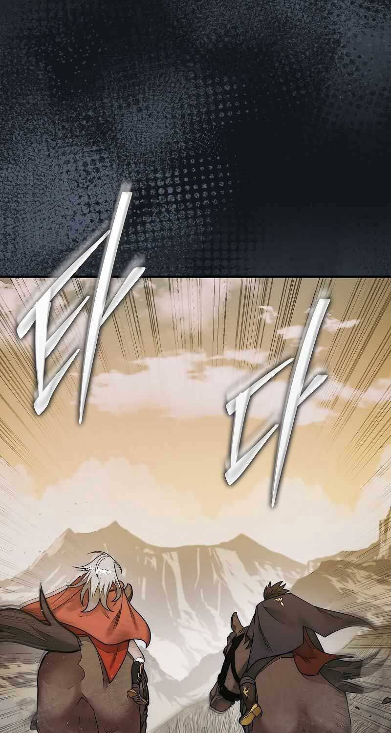 Quân Cờ Thứ 31 Lật Ngược Ván Cờ - Chapter 65 - Page 82