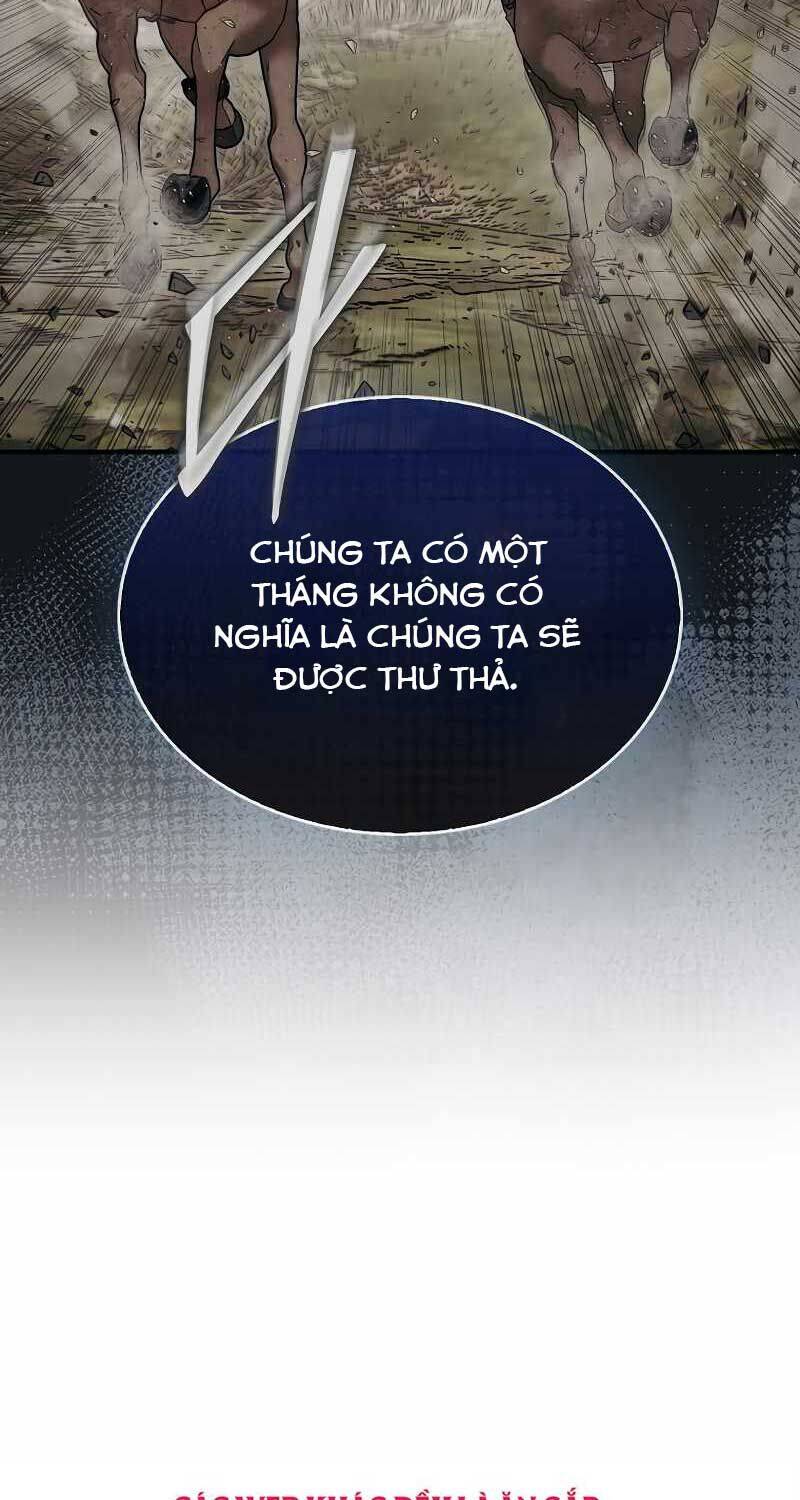 Quân Cờ Thứ 31 Lật Ngược Ván Cờ - Chapter 65 - Page 83