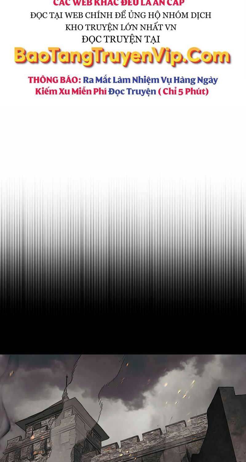 Quân Cờ Thứ 31 Lật Ngược Ván Cờ - Chapter 65 - Page 84