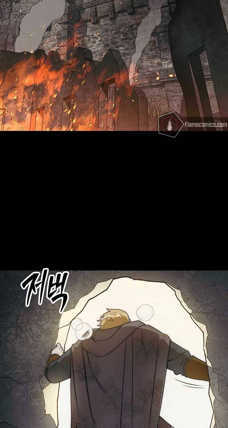 Quân Cờ Thứ 31 Lật Ngược Ván Cờ - Chapter 65 - Page 85