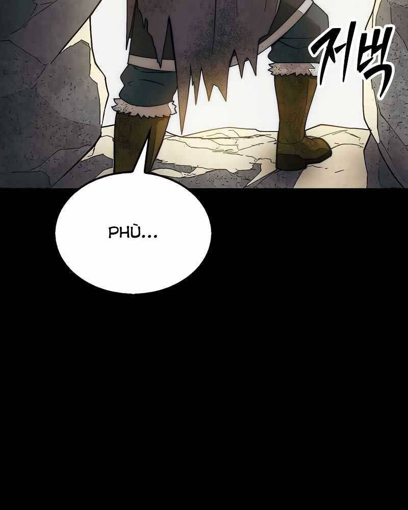 Quân Cờ Thứ 31 Lật Ngược Ván Cờ - Chapter 65 - Page 86