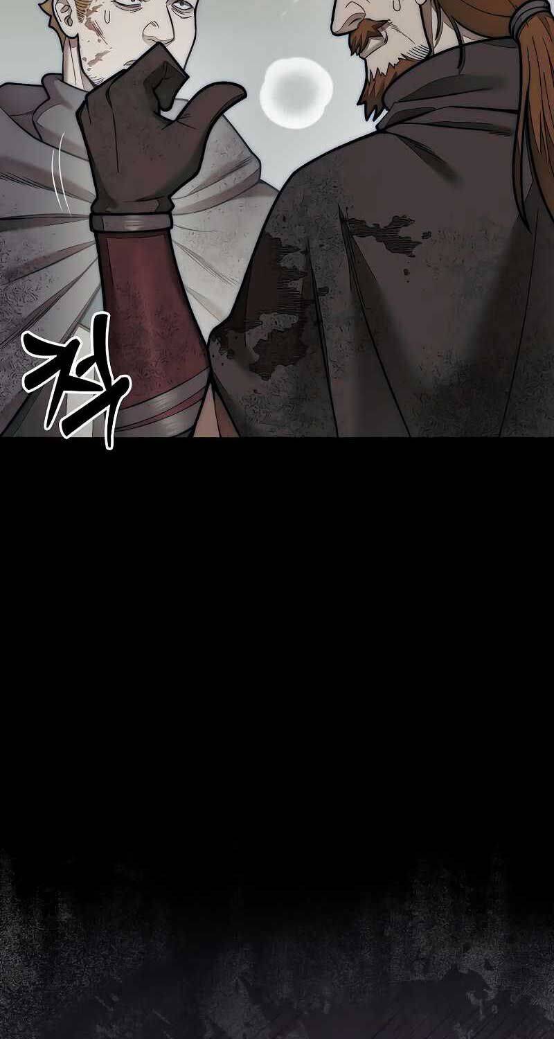 Quân Cờ Thứ 31 Lật Ngược Ván Cờ - Chapter 65 - Page 90