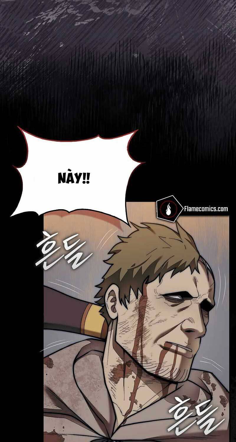 Quân Cờ Thứ 31 Lật Ngược Ván Cờ - Chapter 65 - Page 92