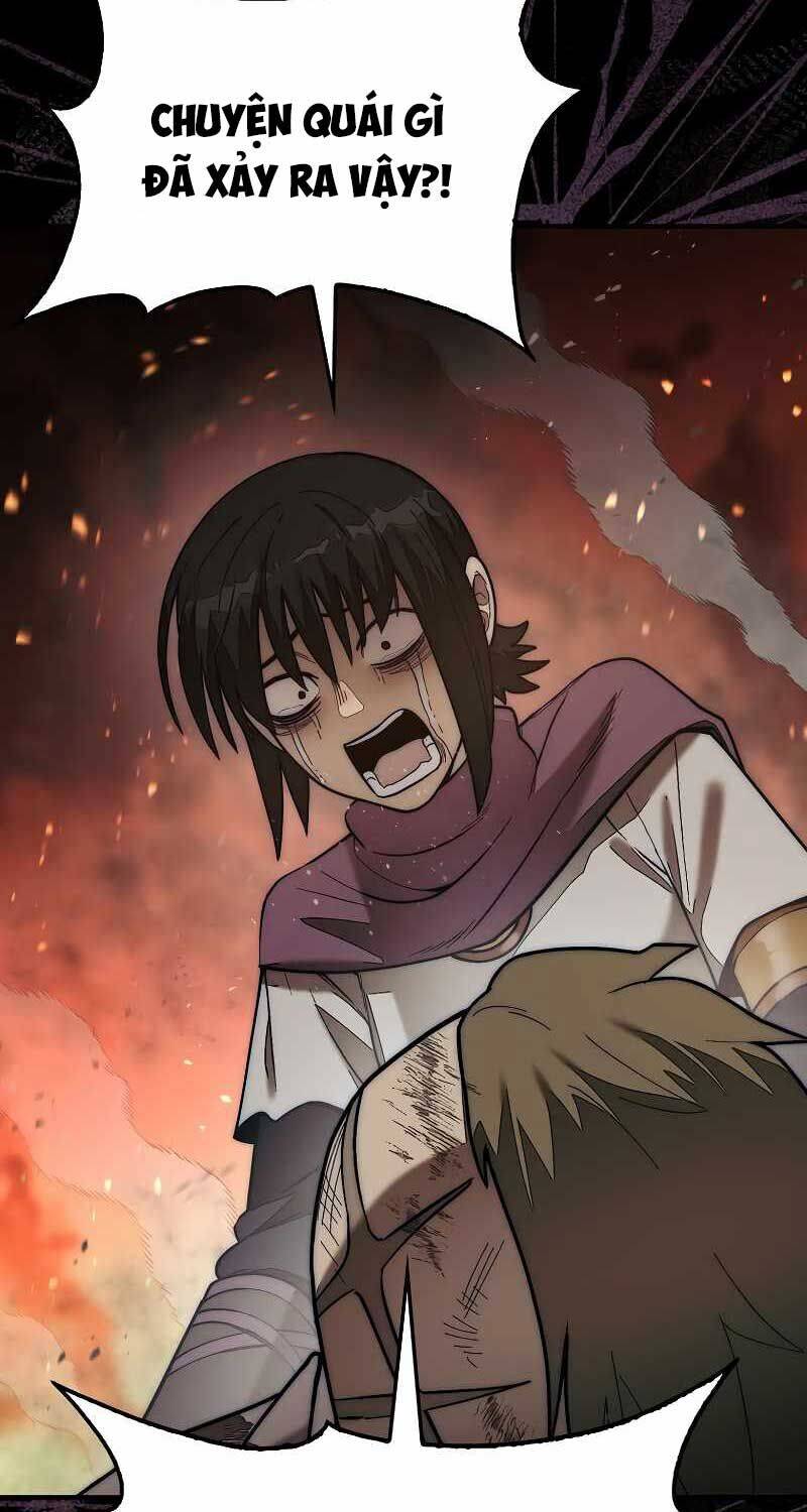 Quân Cờ Thứ 31 Lật Ngược Ván Cờ - Chapter 65 - Page 95