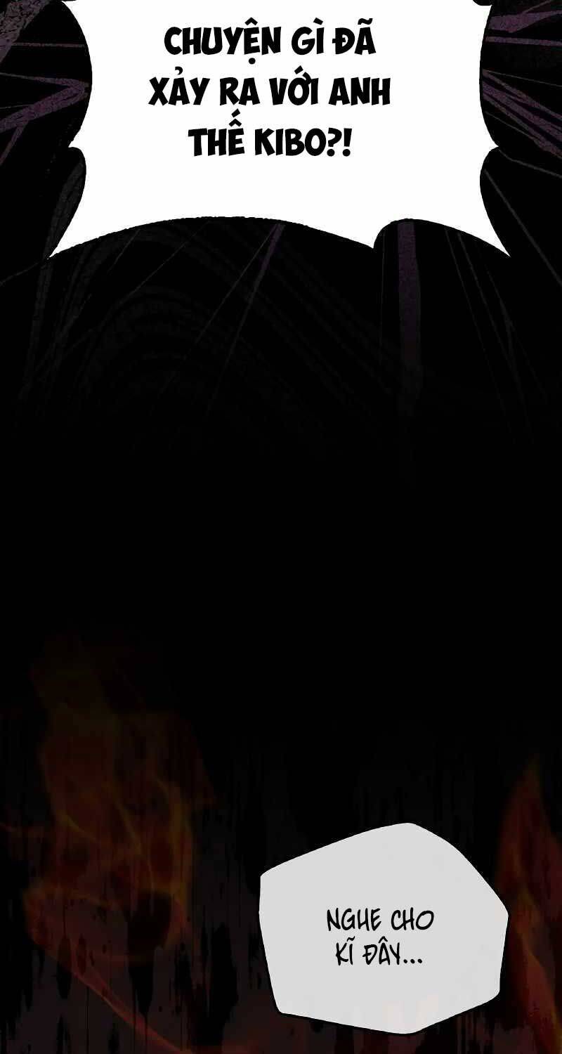 Quân Cờ Thứ 31 Lật Ngược Ván Cờ - Chapter 65 - Page 96