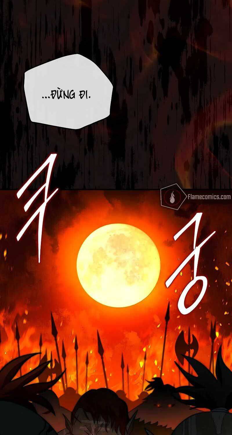 Quân Cờ Thứ 31 Lật Ngược Ván Cờ - Chapter 65 - Page 97