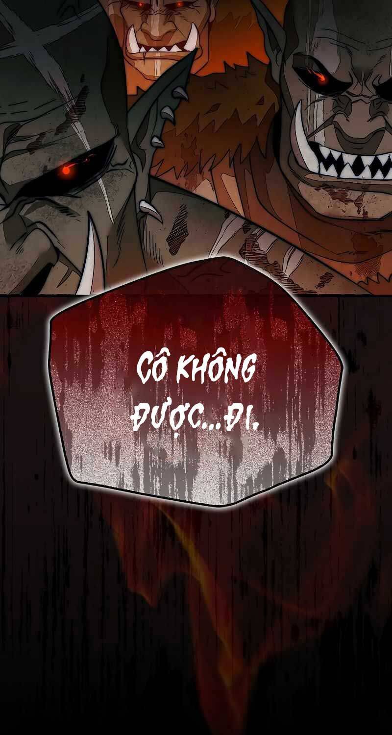 Quân Cờ Thứ 31 Lật Ngược Ván Cờ - Chapter 65 - Page 98