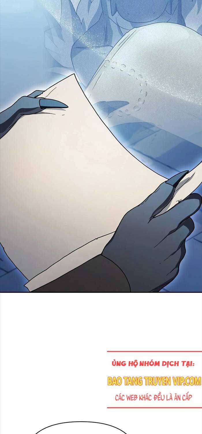 Nền Văn Minh Nebula - Chapter 56 - Page 10