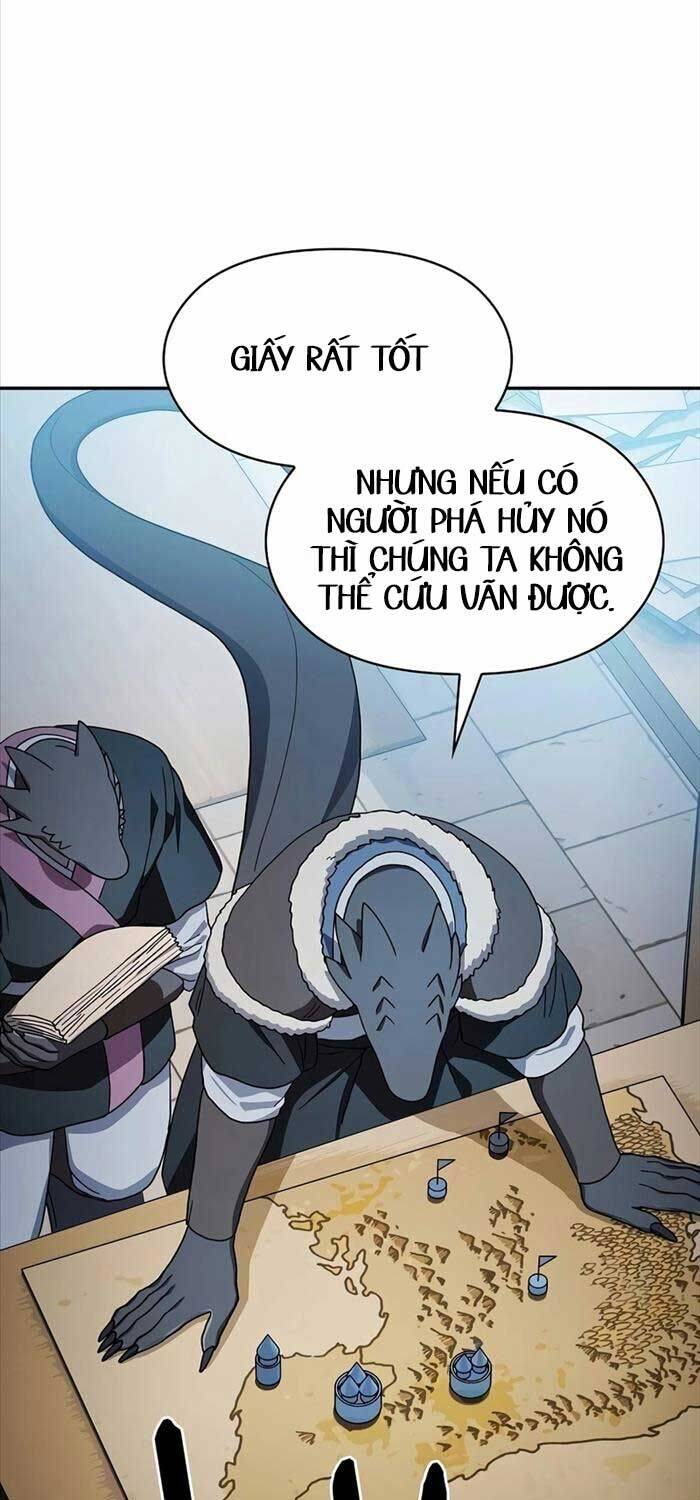 Nền Văn Minh Nebula - Chapter 56 - Page 12