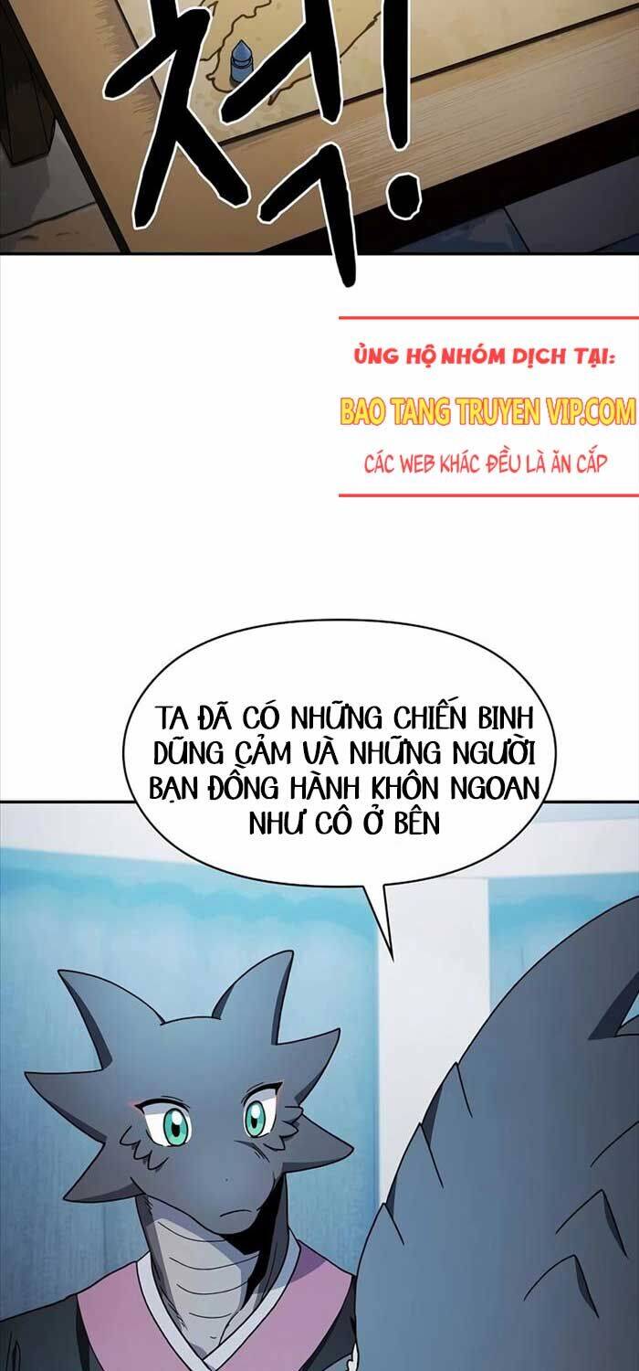 Nền Văn Minh Nebula - Chapter 56 - Page 13