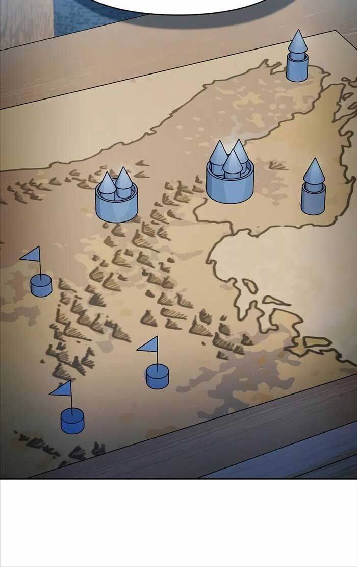 Nền Văn Minh Nebula - Chapter 56 - Page 15