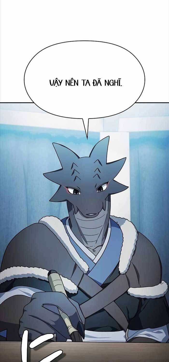 Nền Văn Minh Nebula - Chapter 56 - Page 17