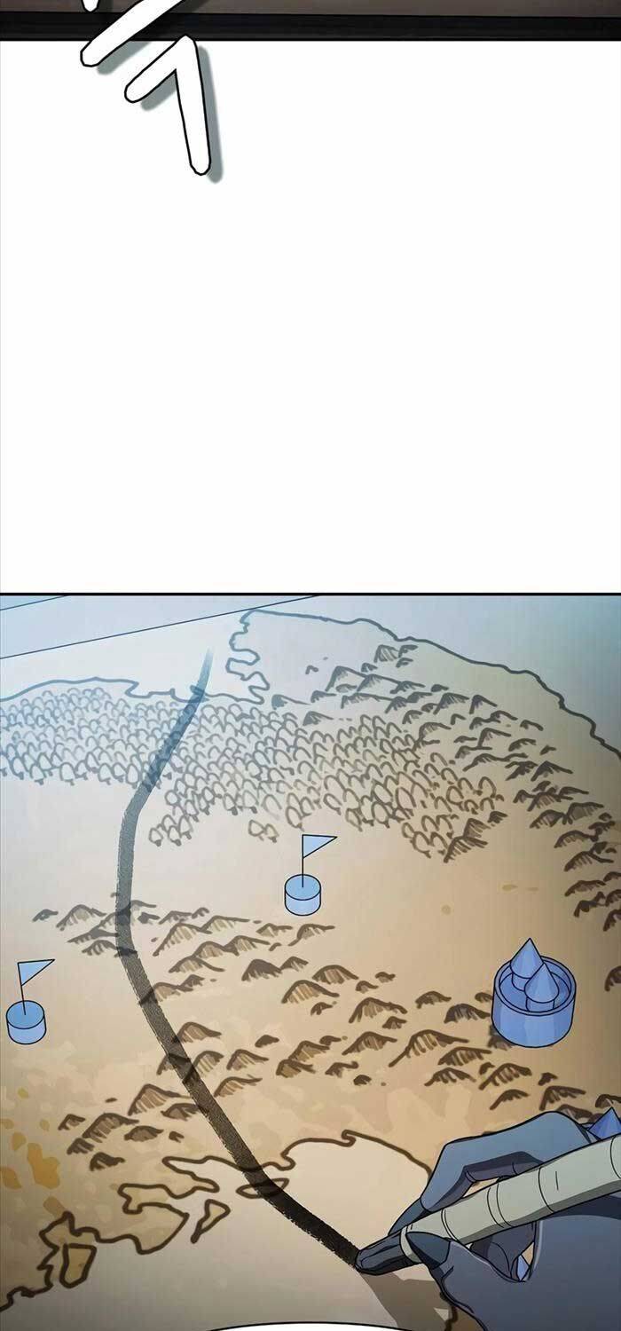 Nền Văn Minh Nebula - Chapter 56 - Page 18